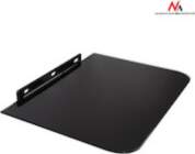 Maclean MC-738 DVD Console SkyBox Satellite