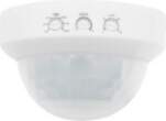 Maclean PIR motion sensor surface-mount MCE823