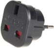 Maclean Power adapter EU UK MCE72