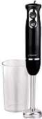 Maestro MR-511, Black (MR-511)