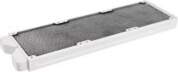 MagiCool 360 G2 Slim Radiator 16