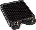 MagiCool G2 Slim Radiator 16 FPI