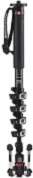 Manfrotto monopod MVMXPROC5 (MVMXPROC5)
