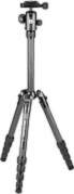 Manfrotto tripod Element Traveller  Carbon Small