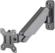 Manhattan Monitor Wall Mount, 17-32" (461603)