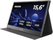 Maxcom Mpage 15, 15.6" (MAXCOMMPAGE15)