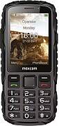 Maxcom Strong MM920, Black (MAXCOMMM920LBLACK)