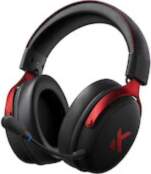 Mchose V9 Pro Wireless Gaming Headset