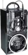 Media-Tech MT3150 (MT3150)