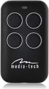 Media-Tech SMART RC DUPLICATOR (MT5108)