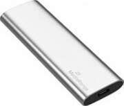MediaRange 480GB, Silver (MR1102)