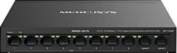Mercusys Switch Mercusys MS110CMP (MS110CMP)