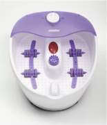 Mesko Foot spa MS 2152 75