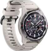 Mibro GS Active, Silver (MIBAC_GS-Active/SR)