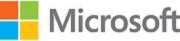 Microsoft MS OVL-GOV SQL Svr Standard