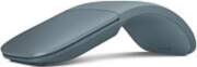 Microsoft Surface Arc Maus, Ozean (EP2-32760)