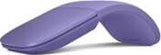 Microsoft Surface Arc Maus, Violett (EP2-32836)