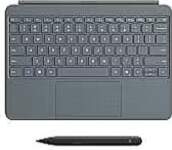 Microsoft Surface Pro 12" Keyboard mit