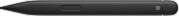 Microsoft Surface Slim Pen 2 black