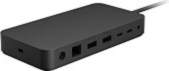 Microsoft Surface Thunderbolt 4 Dock *NEW*