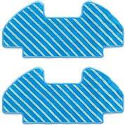 Midea Mopping Cloth for I5C, 2