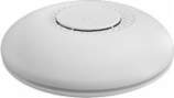MikroTik RBcAP2nD Access Point (MT RBcAP2nD)