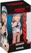 Minix STRANGER THINGS - DUSTIN (20935)
