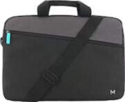 Mobilis The One Essential Toploading briefcase