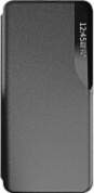 Mocco Smart Flip Cover Case For