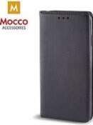 Mocco Smart Magnet Book Case For
