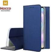 Mocco Smart Magnet Book Case For
