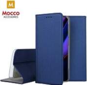 Mocco Smart Magnet Book Case For