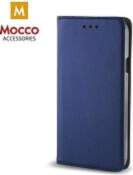 Mocco Smart Magnet Book Case For