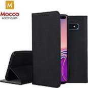 Mocco Smart Magnet Book Case For