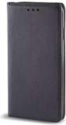 Mocco Smart Magnet Book case for