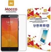 Mocco Tempered Glass Screen Protector Apple