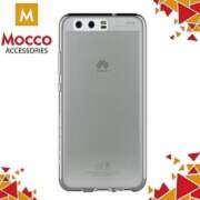 Mocco Ultra Back Case 0.3