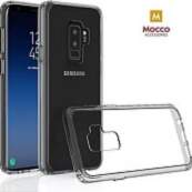 Mocco Ultra Back Case 0.3