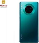 Mocco Ultra Back Case 0.3