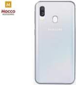 Mocco Ultra Back Case 1 mm