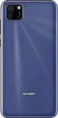Mocco Ultra Back Case 1 mm