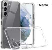 Mocco Ultra Back Case 1 mm
