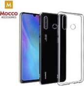 Mocco Ultra Back Case 1 mm