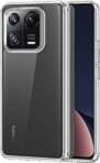 Mocco Ultra Back Case 1 mm