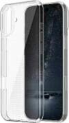 Mocco Ultra Back Case 1 mm