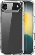 Mocco Ultra Back Case 2 mm