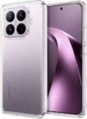 Mocco Ultra Back Case 2 mm
