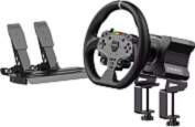 Moza R5 Racing Set (RS20)