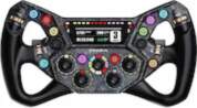 Moza RACING KS Pro, RS095 (RS095)