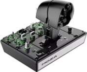 Moza Racing MOZA MTP Throttle Panel